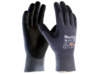ATG® protirezné rukavice MaxiCut® Ultra™ 52-3745 AD-APT®
