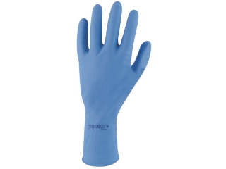 Rukavice do domácnosti SEMPERGUARD® SEMPERVELVET