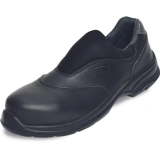 FIACRE MF S2 SRC mokasíny 