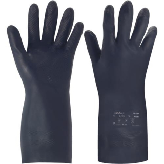 ANSELL 29-500