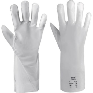 ANSELL 02-100 rukavice