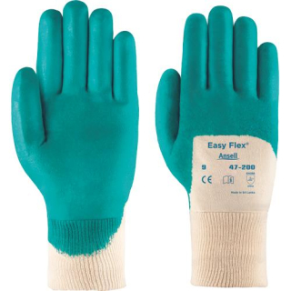 ANSELL 47-200 Easy Flex rukavice