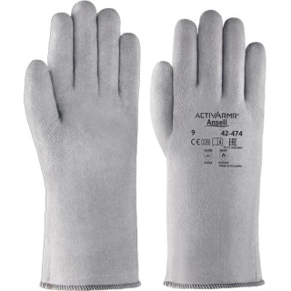 ANSELL 42-474 rukavice