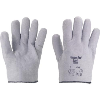 ANSELL 42-445 rukavice