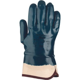 ANSELL 27-805 rukavice