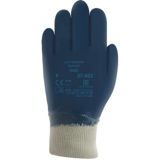 ANSELL 27-602 rukavice