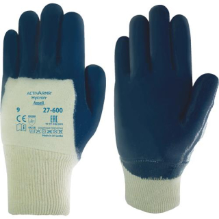 ANSELL 27-600 rukavice
