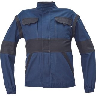 MAX NEO bunda navy
