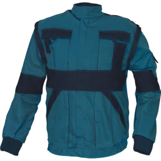 MAX bunda 260 g/m2