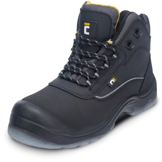 BK TPU MF S3 CI SRC