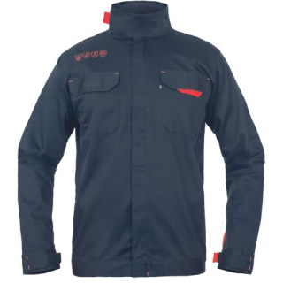 MULTINORM DARK PM bunda navy