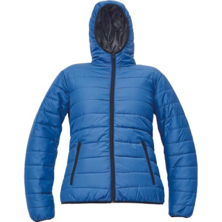 MAX NEO LADY LIGHT