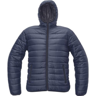 MAX NEO LIGHT bunda 