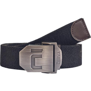 CERVA ALLOY opasok čierna 