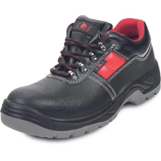 KIEL S3 FO SR poltopánka