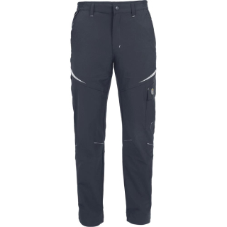 EMERTON S-STRETCH nohavice