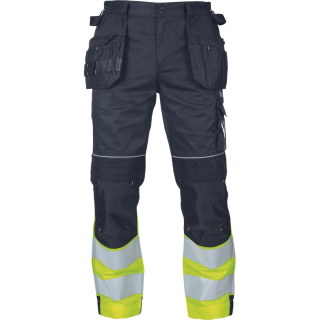 MAX VIVO FP DW nohavice 