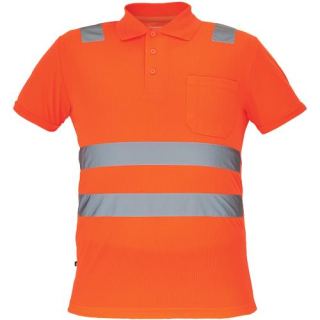 JAEN HV polokošeľa 