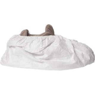 Tyvek 500 návlek na obuv POS0 