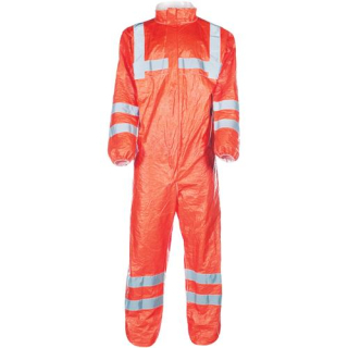 Tyvek 500 HV 